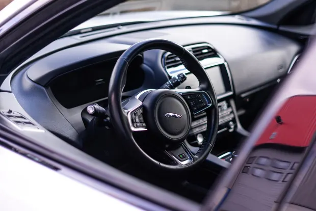 Casino Pokie Place Android/iOS aplikacija